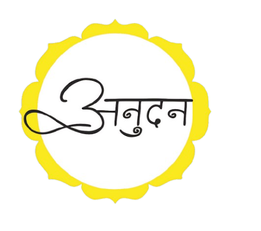 Anudan Yoga